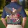 duiyfppz/products/69b13cbda67591470615b75a/gallery/GY9m0jg5UY