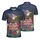 duiyfppz/products/69b13cbda67591470615b75a/gallery/TekR-v9HTp