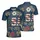 duiyfppz/products/69b13d10a6759181d915b82b/gallery/ENdCW1lUsx