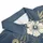 duiyfppz/products/69b13d10a6759181d915b82b/gallery/Ledewj7fuN