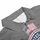 duiyfppz/products/69b13e6975f0d090ab1d7d71/gallery/yF6bUU9D9H