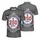 duiyfppz/products/69b13e6975f0d090ab1d7d71/gallery/ztOhrqZwXn