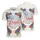 duiyfppz/products/69b13eadd65bbd83d004fb9e/gallery/P6ikoZTP58