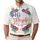 duiyfppz/products/69b13eadd65bbd83d004fb9e/gallery/UPzt2qhB0V