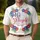 duiyfppz/products/69b13eadd65bbd83d004fb9e/gallery/gAVPo2uHgQ