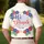 duiyfppz/products/69b13eadd65bbd83d004fb9e/gallery/hhDCrmKX41