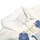 duiyfppz/products/69b13eadd65bbd83d004fb9e/gallery/yfk4ScqIyz