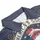 duiyfppz/products/69b13ee9d65bbdc6d204fc21/gallery/-E8BbG9fbF