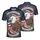 duiyfppz/products/69b13ee9d65bbdc6d204fc21/gallery/a0KLJHndqF