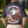 duiyfppz/products/69b13ee9d65bbdc6d204fc21/gallery/dV2LDeDuYQ