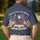 duiyfppz/products/69b13efbcdd089a16ad9aea4/gallery/A5BcTwl-dm