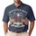 duiyfppz/products/69b13efbcdd089a16ad9aea4/gallery/HbXB3i_rJX