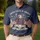 duiyfppz/products/69b13efbcdd089a16ad9aea4/gallery/M-t6v0WjiP