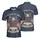 duiyfppz/products/69b13efbcdd089a16ad9aea4/gallery/iQSdAkcLjy