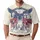 duiyfppz/products/69b13f1175f0d070711d7ede/gallery/W8CLePH8HT