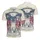 duiyfppz/products/69b13f1175f0d070711d7ede/gallery/XgJcACkeZj