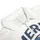 duiyfppz/products/69b13f38a67591bec915bad4/gallery/Kqau5NuFYE