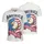 duiyfppz/products/69b13f38a67591bec915bad4/gallery/l7yxDEwoO3