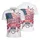 duiyfppz/products/69b13f5175f0d0c87f1d7f76/gallery/DPBujvnL_o