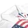 duiyfppz/products/69b13f5175f0d0c87f1d7f76/gallery/b_yZRahpKP