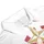 duiyfppz/products/69b13f68cdd08909a6d9afbd/gallery/J1Z_gtVUxB