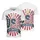 duiyfppz/products/69b13f68cdd08909a6d9afbd/gallery/KuH6xr284t