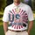 duiyfppz/products/69b13f68cdd08909a6d9afbd/gallery/WUUkeLdj7m