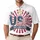duiyfppz/products/69b13f68cdd08909a6d9afbd/gallery/njLyBL3_8f