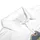 duiyfppz/products/69b13f9ccdd089e330d9b02e/gallery/0VOM18Uc3d