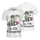 duiyfppz/products/69b13f9ccdd089e330d9b02e/gallery/J-SFpCqCgi