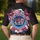 duiyfppz/products/69b1410da67591937c15bcec/gallery/OkULyL3DvF