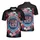 duiyfppz/products/69b1410da67591937c15bcec/gallery/PwMBrZkZYC