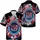 duiyfppz/products/69b769ae9712f8d472016135/gallery/O7PvAWy5Lo