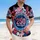 duiyfppz/products/69b769ae9712f8d472016135/gallery/cORG3l9Qt8