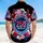 duiyfppz/products/69b769ae9712f8d472016135/gallery/quMKlBw9Sw