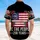 duiyfppz/products/69b76ab4f51c4c856cfc6e9e/gallery/RAcWnKnhRY