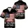 duiyfppz/products/69b76ab4f51c4c856cfc6e9e/gallery/Rw4NJ9A2Ar