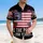 duiyfppz/products/69b76ab4f51c4c856cfc6e9e/gallery/Y-g1wAoALc