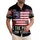 duiyfppz/products/69b76ab4f51c4c856cfc6e9e/gallery/hNgZl0hTBP