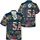 duiyfppz/products/69b76acc9712f837a3016252/gallery/-VC_hftNtF