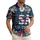 duiyfppz/products/69b76acc9712f837a3016252/gallery/4RIK3OS15s