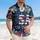 duiyfppz/products/69b76acc9712f837a3016252/gallery/IGskzSmQft