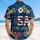 duiyfppz/products/69b76acc9712f837a3016252/gallery/ydceT0mJQT