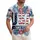 duiyfppz/products/69b76ae2f51c4c6fabfc6f04/gallery/C3t3N-pcPU