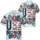 duiyfppz/products/69b76ae2f51c4c6fabfc6f04/gallery/WteUeH9weV