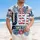 duiyfppz/products/69b76ae2f51c4c6fabfc6f04/gallery/_7w-gD_1hA