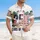 duiyfppz/products/69b76af72f787269fff22761/gallery/C4kTbL6ai9