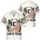 duiyfppz/products/69b76af72f787269fff22761/gallery/fafmSKr28M