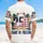 duiyfppz/products/69b76af72f787269fff22761/gallery/wF8KVV_WVN