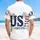 duiyfppz/products/69b76b059712f8ccd2016300/gallery/qa1ie0O8Nf